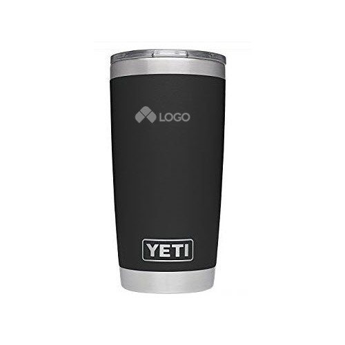 TERMO  YETI 20 OZ. 