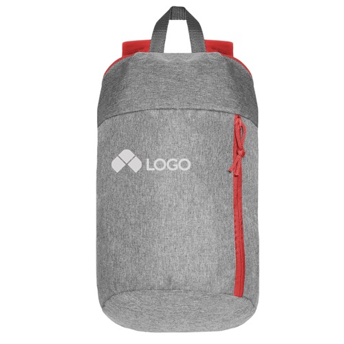 MOCHILA SAGITARIO - CDO