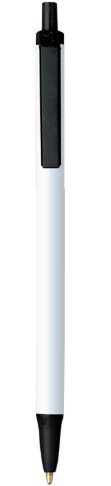 BOLIGRAFO BIC CLIC STIC