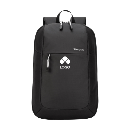 MOCHILA TARGUS INTELLECT ESSENTIAL CON PORTALAPTOP