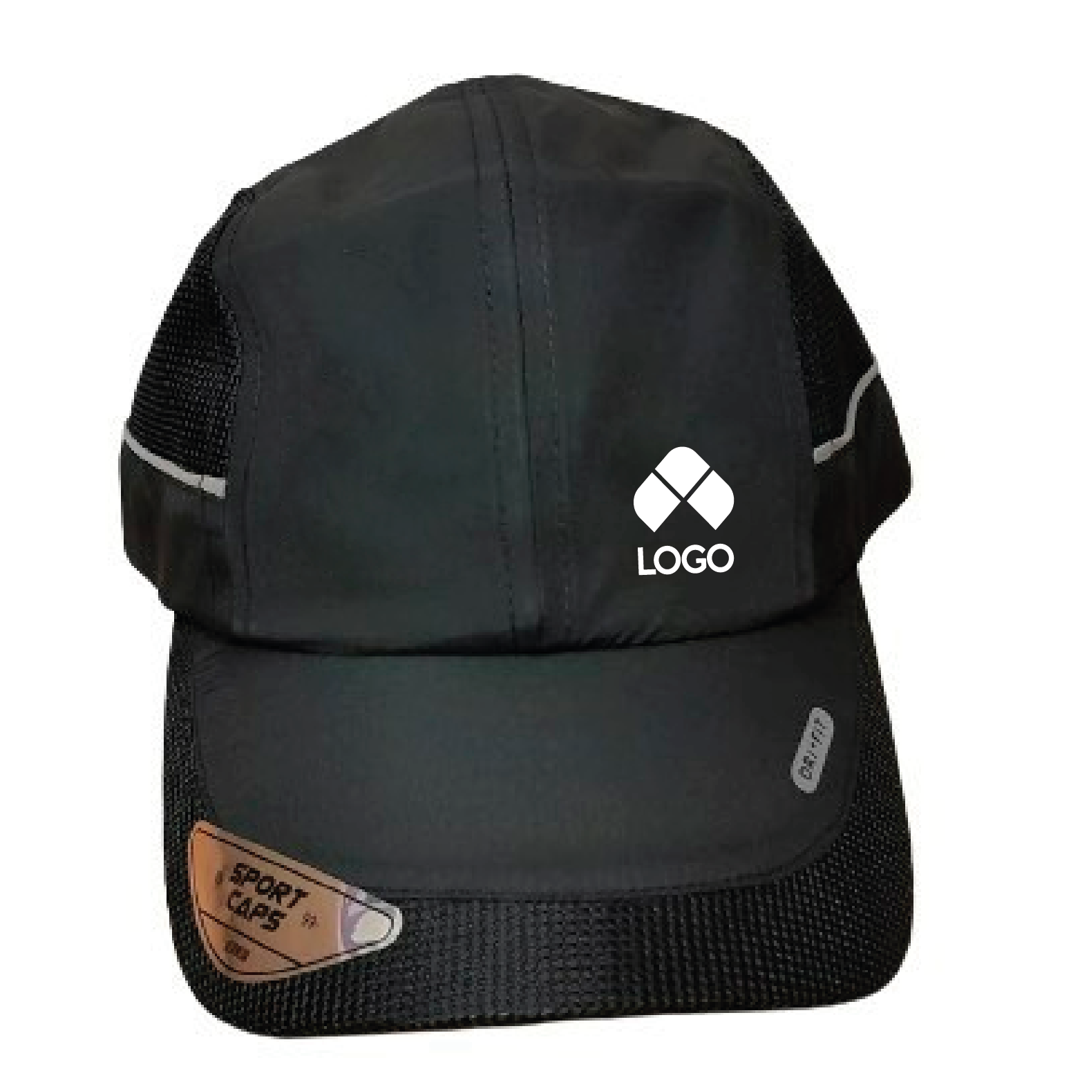 GORRA DRIFIT GARDEA