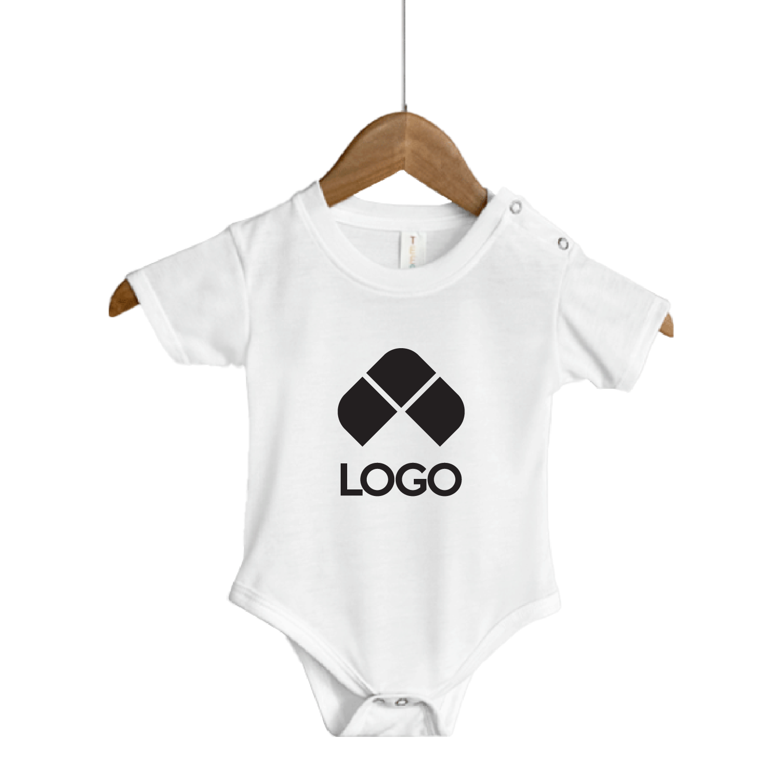 PANALERO NINO Y NINA PLAYERYTEES