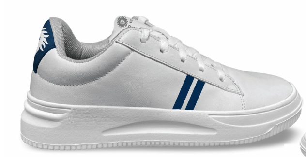 TENIS PERSONALIZADOS 2WALK - PROV