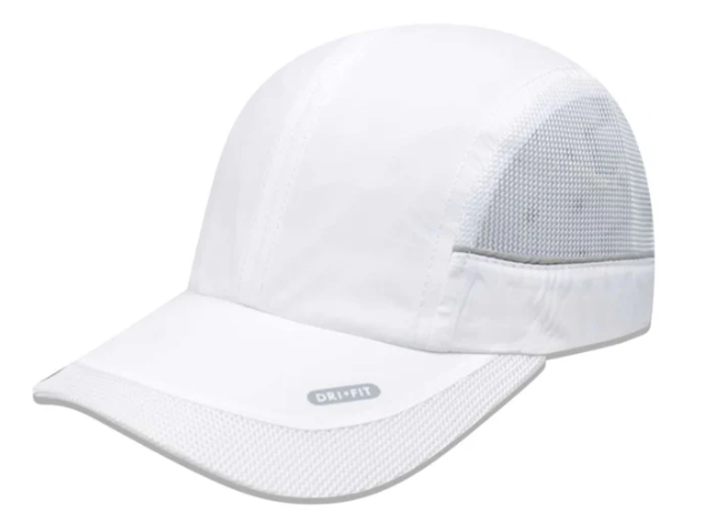GORRA SPORTCAPS TRAINING DRI-FIT UNITALLA - GD