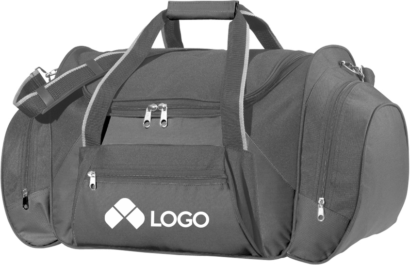MALETA PARA VIAJE