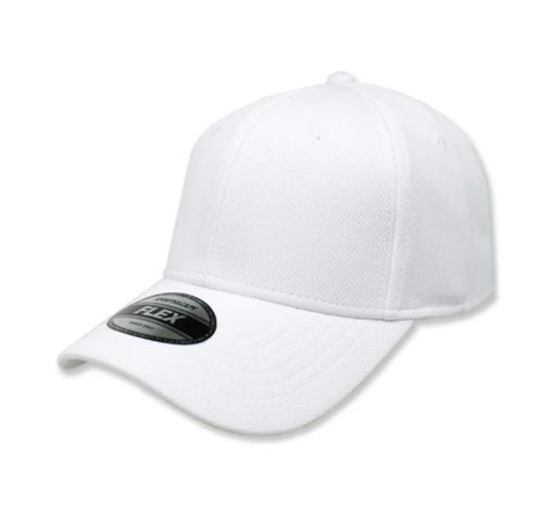 GORRA SPORTCAPS CLASICA JERSEY FLEX