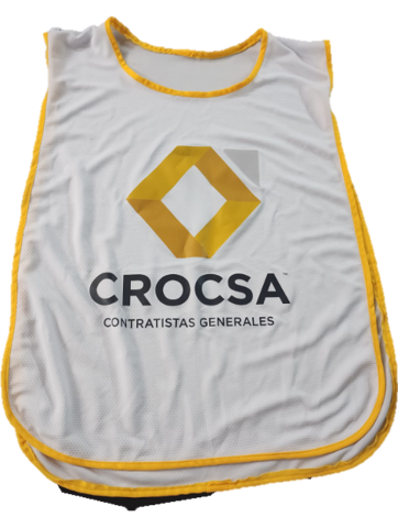 CASACA DRY FIT
