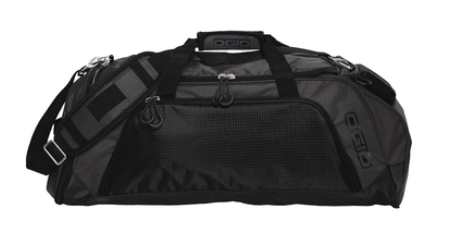 BOLSA DE VIAJE DE TRANSICION OGIO