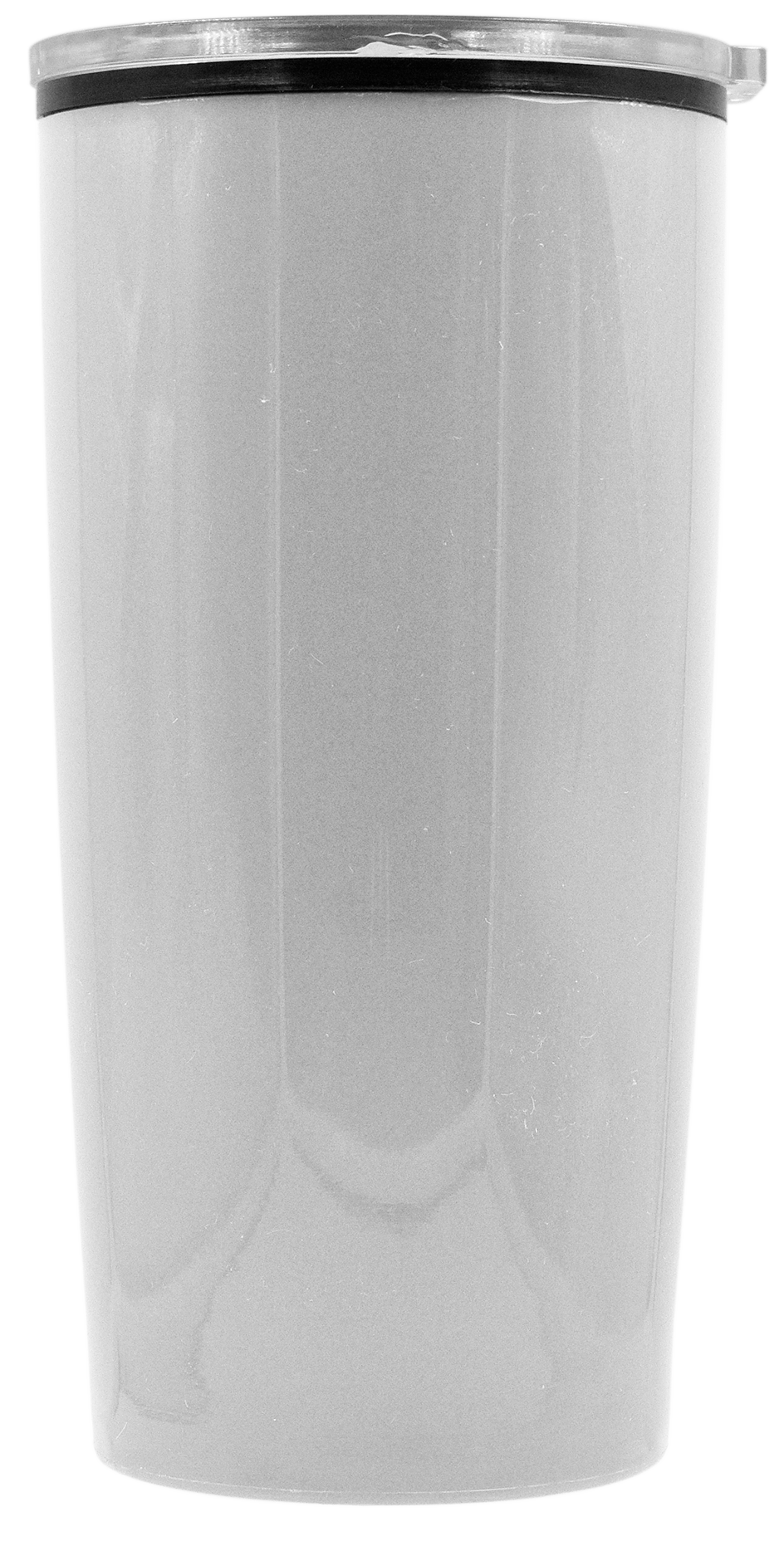 TERMO DE PLASTICO DUCATI (620 ML)
