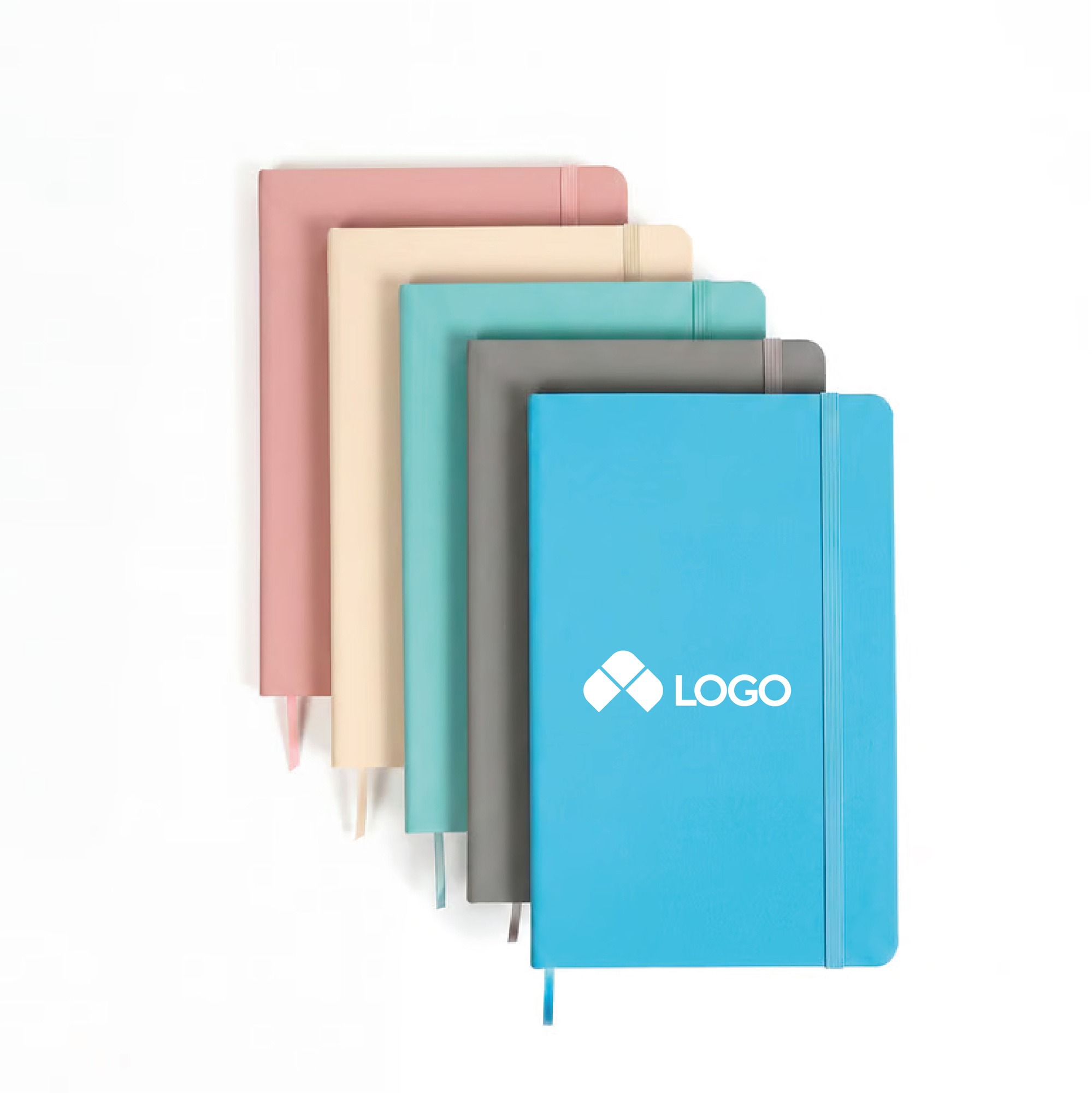 LIBRETA ERIMI