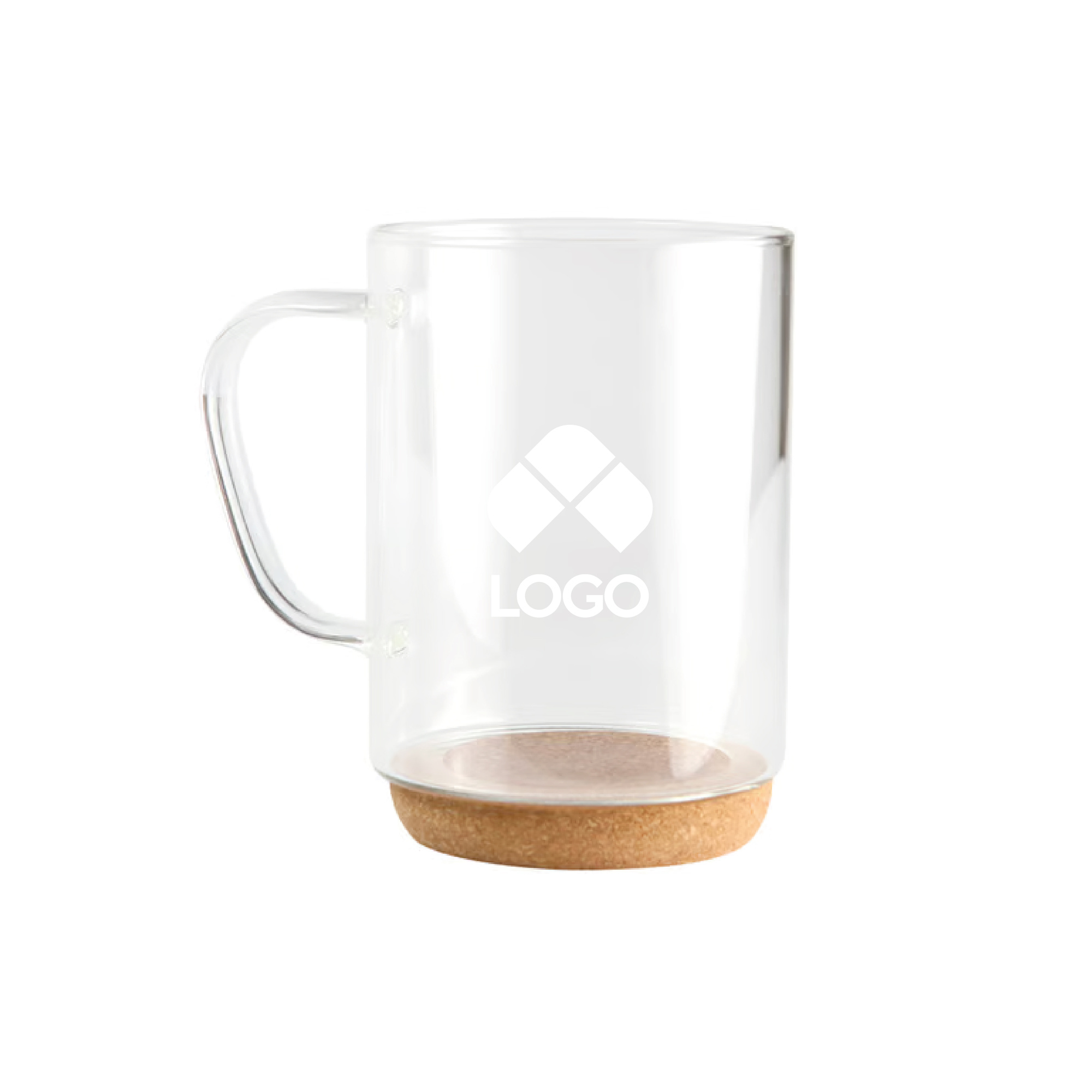 TAZA CRASK (150 ML)